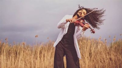 Nemanja Radulovic