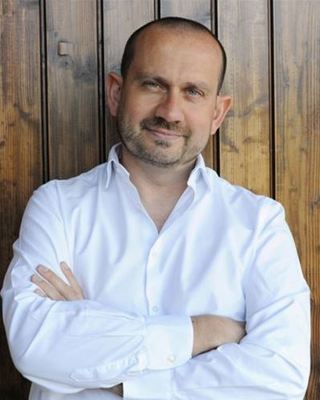 Giulio Zappa