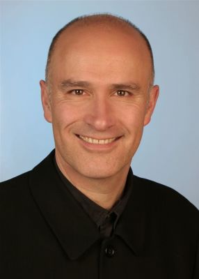 Nicholas Kok
