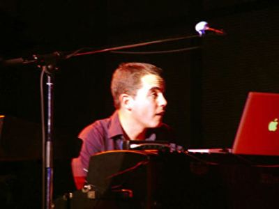 Francesco Gazzara