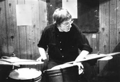 Mirko Sabatini