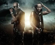 Wisin & Yandel