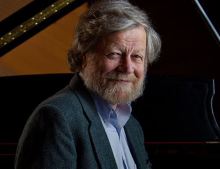 Morten Lauridsen