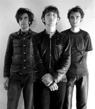 All Natural Lemon & Lime Flavors Songs, Albums | AllMusic
