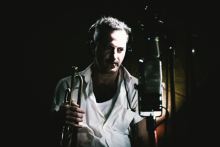 Avishai Cohen