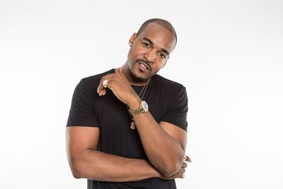 DJ Infamous — Biography, Discography, Albums & Expert Reviews