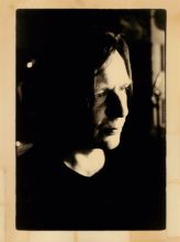 Christian Fennesz