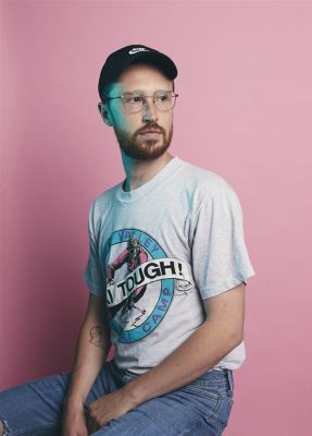 Phil Good