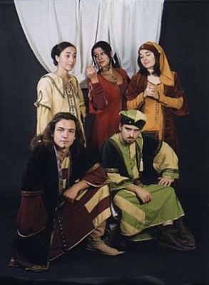 Gothart