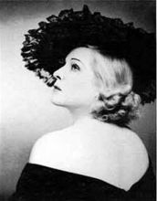 Miliza Korjus