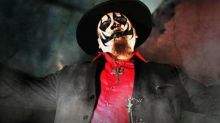 Boondox