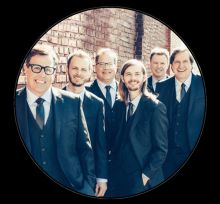 Nashville Tribute Band