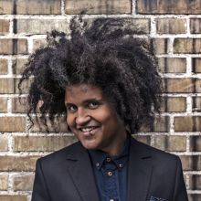 Tim Christensen Songs, Albums, Reviews, Bio &  | AllMusic