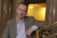 Paul Agnew