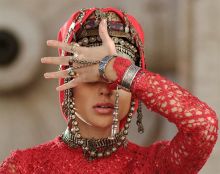 Sirusho