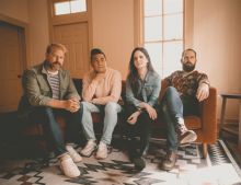 Letting Up Despite Great Faults