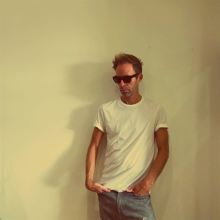 Justin Hines Songs, Albums, Reviews, Bio & Mor | AllMusic