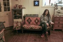 Kurt Vile