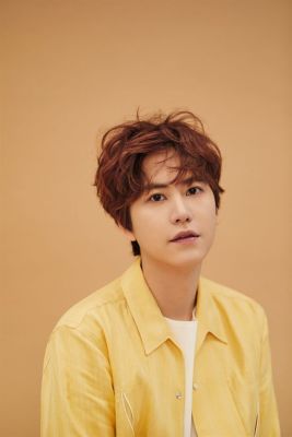 Kyuhyun