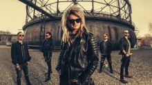 Kissin' Dynamite Songs, Albums, Reviews, Bio & | AllMusic