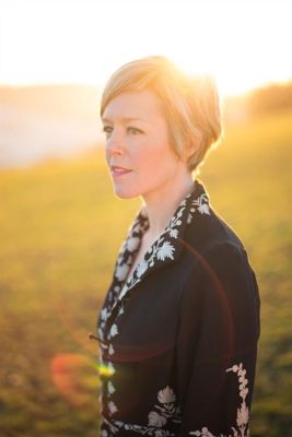 Emily Barker