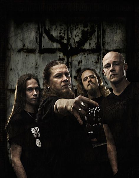 Diablo Songs, Albums, Reviews, Bio & More | Al... | AllMusic