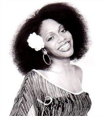 Sunny Hawkins