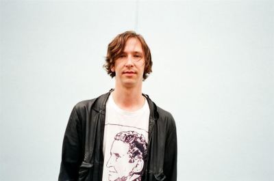 Jib Kidder