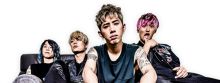 One OK Rock