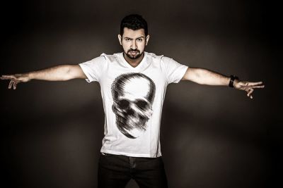 Dennis DJ