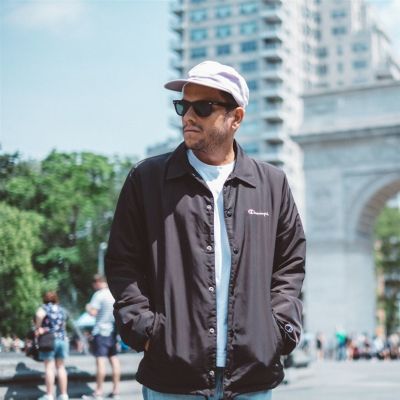 Eli Escobar