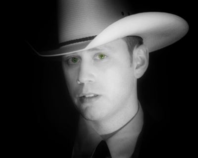 Jason Howard