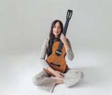Kacey Musgraves