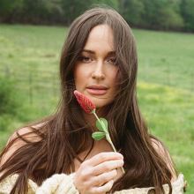Kacey Musgraves