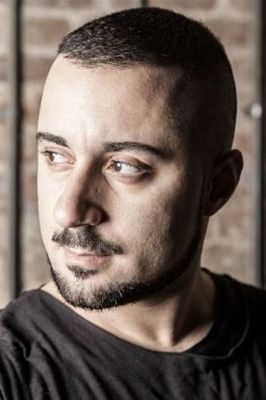 Joseph Capriati