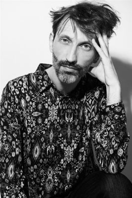 Stefano Lentini