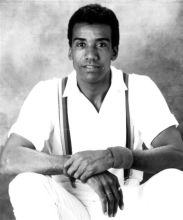 Jorge Ben Jor