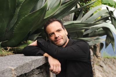 Francesco Piemontesi