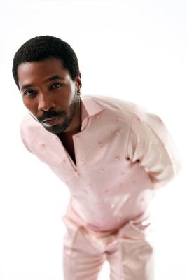 Made Kuti