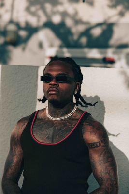 Gunna