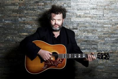Daniël Lohues