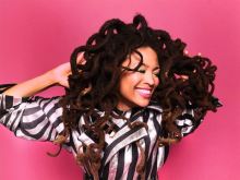 Valerie June