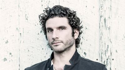 Romain Collin