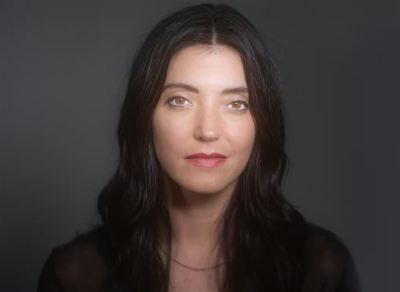 Sharon Van Etten