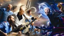 Devin Townsend Project