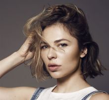 Nina Kraviz