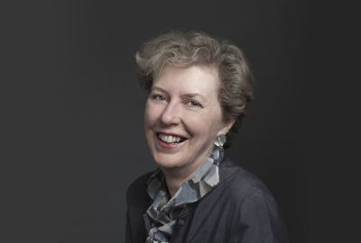 Cynthia Millar
