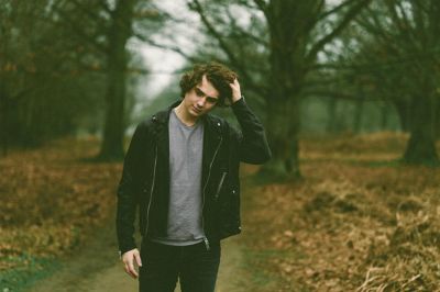 Dan Owen
