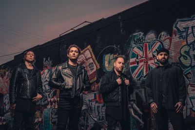 The Word Alive