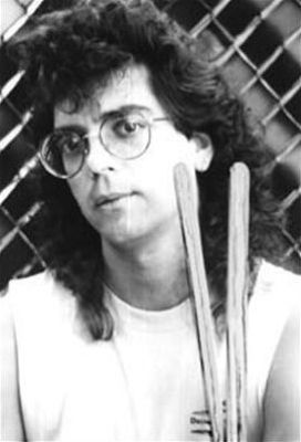 Billy Amendola